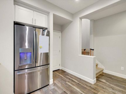 76 Chambord Way #76, Unit 76, Roseville, CA 95678 Photo