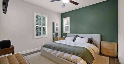76 Chambord Way #76, Unit 76, Roseville, CA 95678 Photo