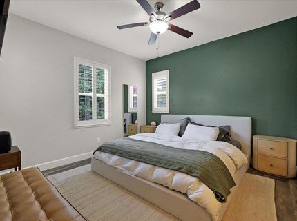 76 Chambord Way #76, Unit 76, Roseville, CA 95678 Photo