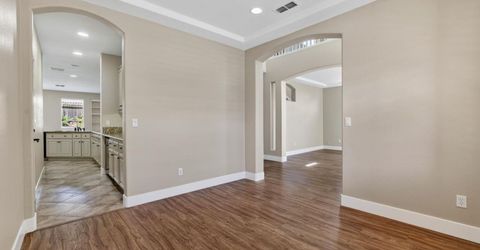 2519 Parkcrest Way, Roseville, CA 95747 Photo