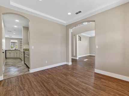 2519 Parkcrest Way, Roseville, CA 95747 Photo