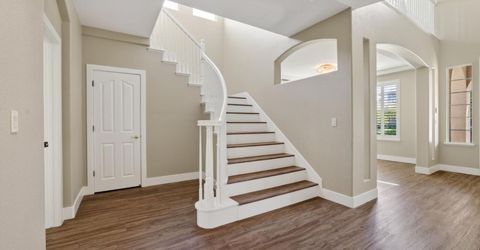 2519 Parkcrest Way, Roseville, CA 95747 Photo