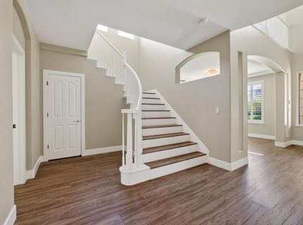 2519 Parkcrest Way, Roseville, CA 95747 Photo