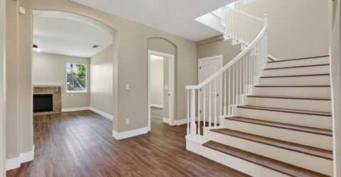 2519 Parkcrest Way, Roseville, CA 95747 Photo