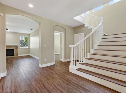 2519 Parkcrest Way, Roseville, CA 95747 Photo