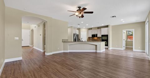 2519 Parkcrest Way, Roseville, CA 95747 Photo