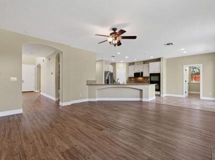 2519 Parkcrest Way, Roseville, CA 95747 Photo