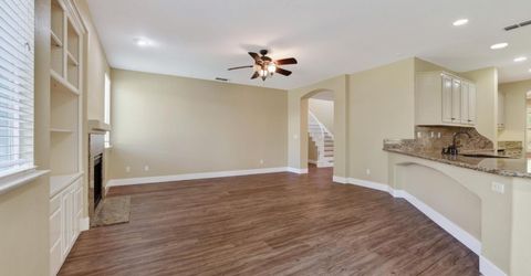 2519 Parkcrest Way, Roseville, CA 95747 Photo
