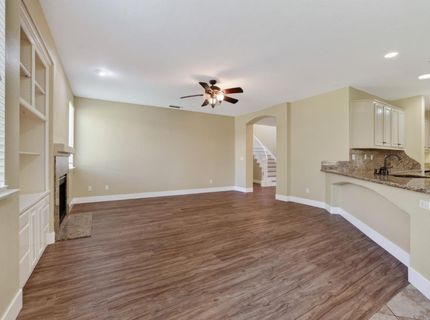 2519 Parkcrest Way, Roseville, CA 95747 Photo