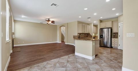 2519 Parkcrest Way, Roseville, CA 95747 Photo