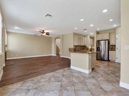 2519 Parkcrest Way, Roseville, CA 95747 Photo