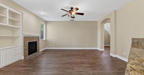 2519 Parkcrest Way, Roseville, CA 95747 Photo