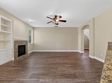 2519 Parkcrest Way, Roseville, CA 95747 Photo