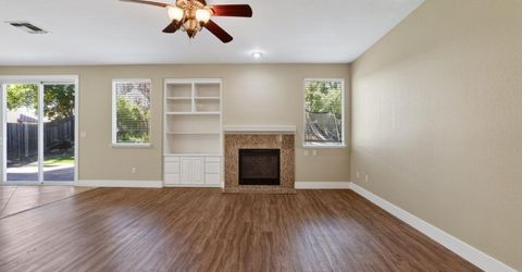 2519 Parkcrest Way, Roseville, CA 95747 Photo