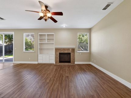 2519 Parkcrest Way, Roseville, CA 95747 Photo