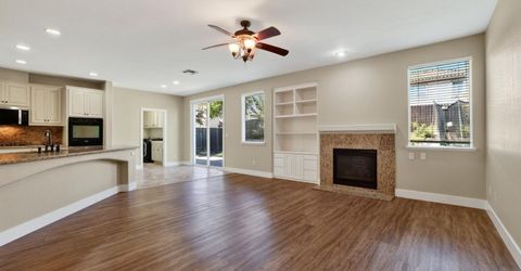 2519 Parkcrest Way, Roseville, CA 95747 Photo