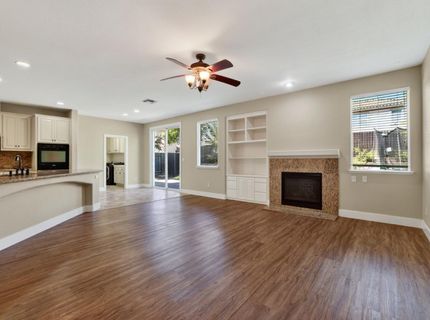 2519 Parkcrest Way, Roseville, CA 95747 Photo