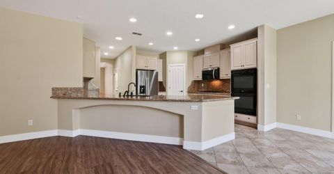 2519 Parkcrest Way, Roseville, CA 95747 Photo