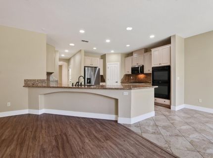 2519 Parkcrest Way, Roseville, CA 95747 Photo