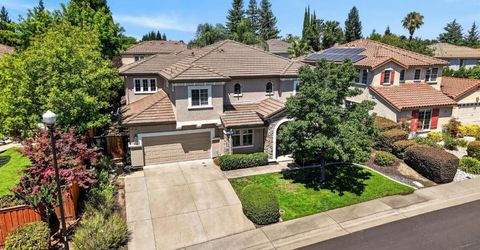 2519 Parkcrest Way, Roseville, CA 95747 Photo