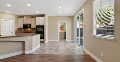 2519 Parkcrest Way, Roseville, CA 95747 Photo
