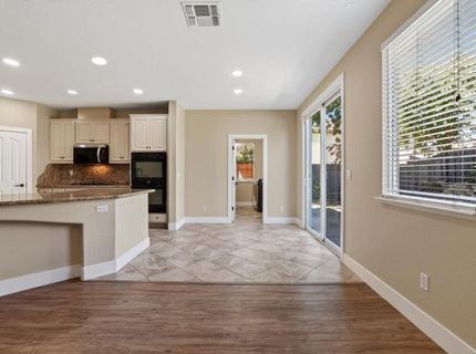 2519 Parkcrest Way, Roseville, CA 95747 Photo