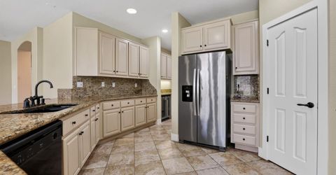 2519 Parkcrest Way, Roseville, CA 95747 Photo