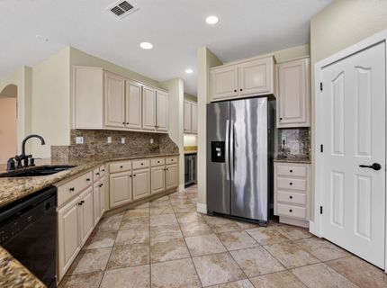 2519 Parkcrest Way, Roseville, CA 95747 Photo