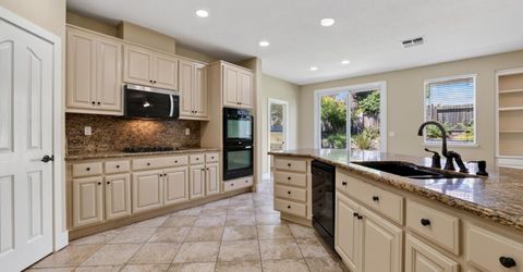 2519 Parkcrest Way, Roseville, CA 95747 Photo