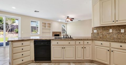 2519 Parkcrest Way, Roseville, CA 95747 Photo