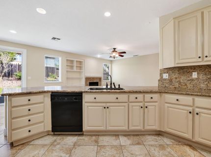 2519 Parkcrest Way, Roseville, CA 95747 Photo