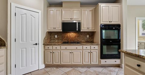 2519 Parkcrest Way, Roseville, CA 95747 Photo