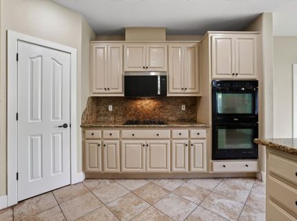 2519 Parkcrest Way, Roseville, CA 95747 Photo