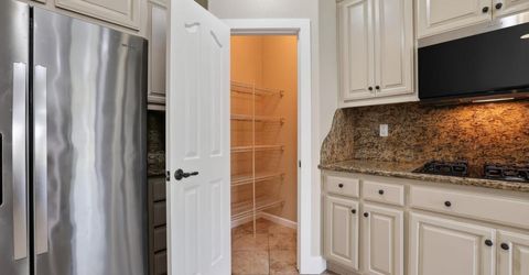 2519 Parkcrest Way, Roseville, CA 95747 Photo