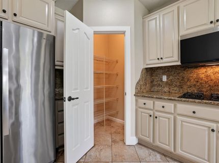 2519 Parkcrest Way, Roseville, CA 95747 Photo