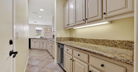 2519 Parkcrest Way, Roseville, CA 95747 Photo