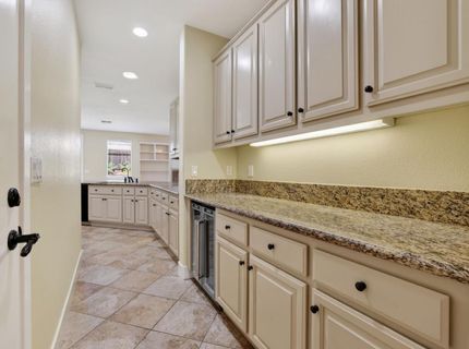 2519 Parkcrest Way, Roseville, CA 95747 Photo