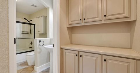 2519 Parkcrest Way, Roseville, CA 95747 Photo
