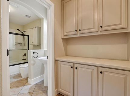 2519 Parkcrest Way, Roseville, CA 95747 Photo
