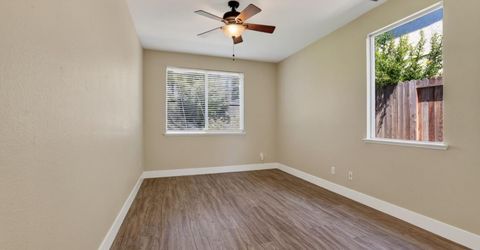 2519 Parkcrest Way, Roseville, CA 95747 Photo
