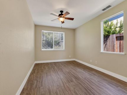 2519 Parkcrest Way, Roseville, CA 95747 Photo
