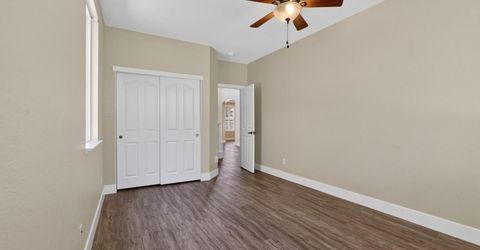 2519 Parkcrest Way, Roseville, CA 95747 Photo