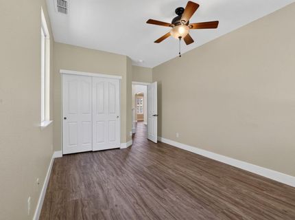 2519 Parkcrest Way, Roseville, CA 95747 Photo