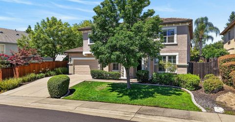 2519 Parkcrest Way, Roseville, CA 95747 Photo