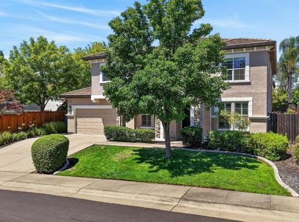 2519 Parkcrest Way, Roseville, CA 95747 Photo