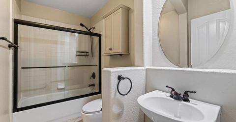 2519 Parkcrest Way, Roseville, CA 95747 Photo