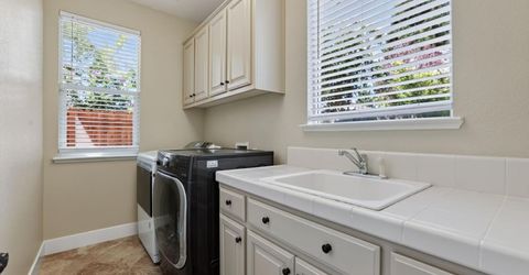 2519 Parkcrest Way, Roseville, CA 95747 Photo