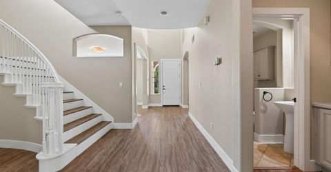 2519 Parkcrest Way, Roseville, CA 95747 Photo