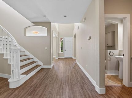 2519 Parkcrest Way, Roseville, CA 95747 Photo