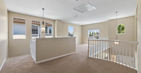 2519 Parkcrest Way, Roseville, CA 95747 Photo